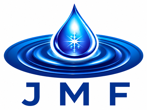 JMF Água Potável